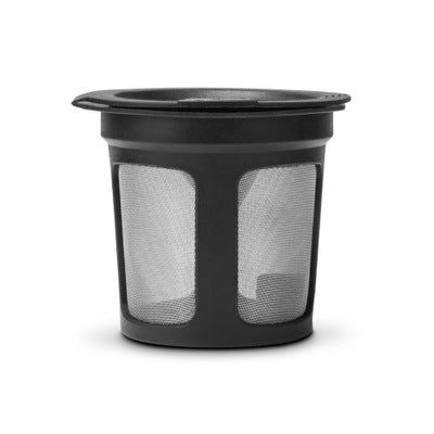 K-CUP Coffee Filter 3-pack