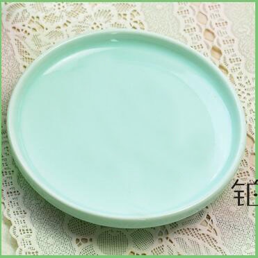 Chinese Zodiac Ceramic Mug