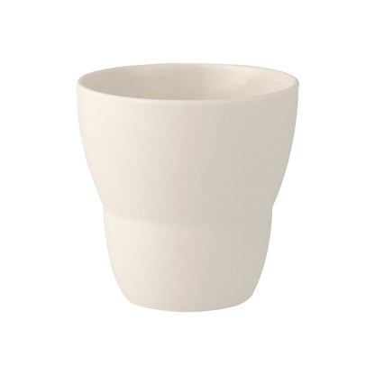 flat white coffee cup