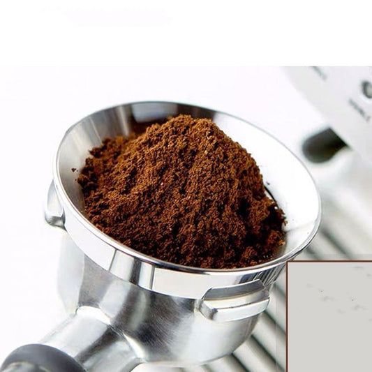 Magnetic Coffee Dosing Ring